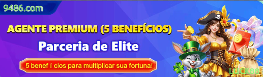 App luck88 para Android e iOS - download grátis