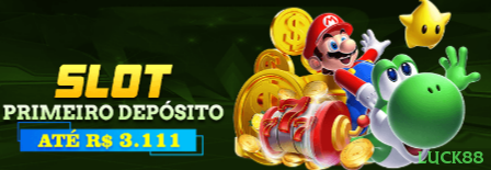 Conta luck88 sincronizada site e app