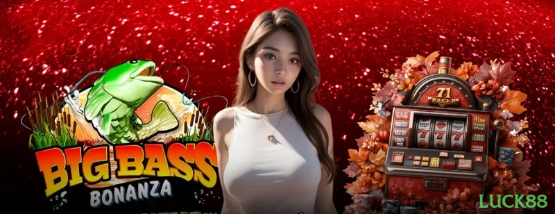 Desempenho do app luck88 em diferentes aparelhos