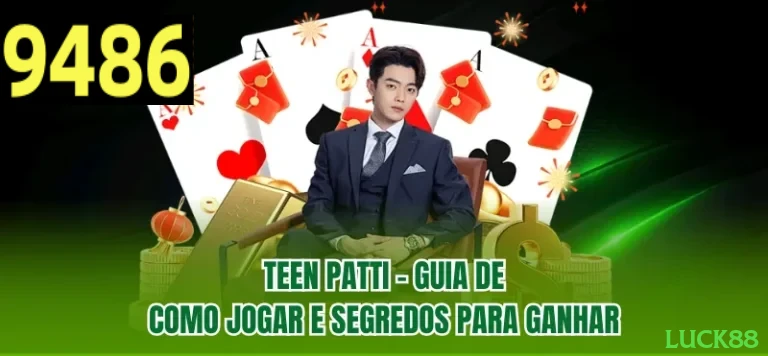 Central de dúvidas rápidas sobre o app luck88