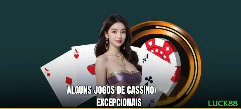 Dúvidas frequentes sobre apostas esportivas na luck88