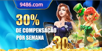 Imagem promocional do cassino online da luck88 mostrando jogos ao vivo