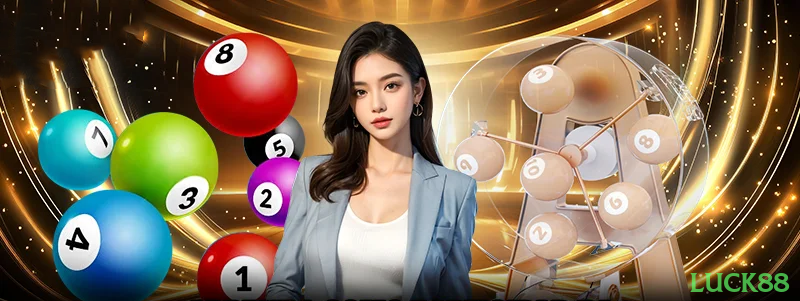 Roleta e blackjack luck88