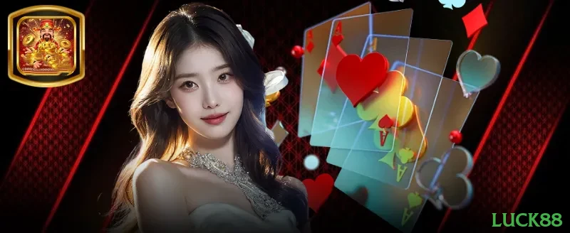 BGaming Live Blackjack