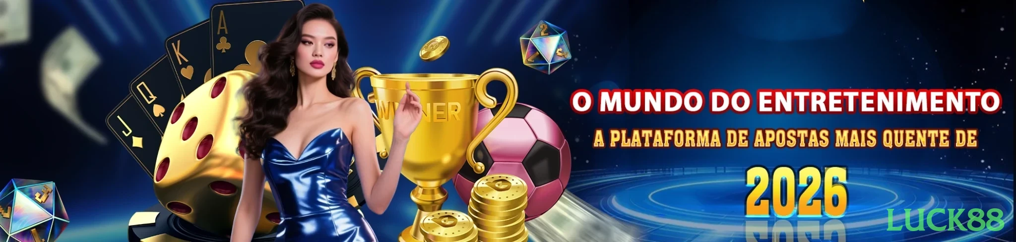 luck88 slots no app