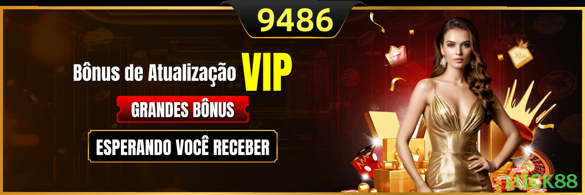 Starlight Princess - Slot game com multiplicadores na luck88