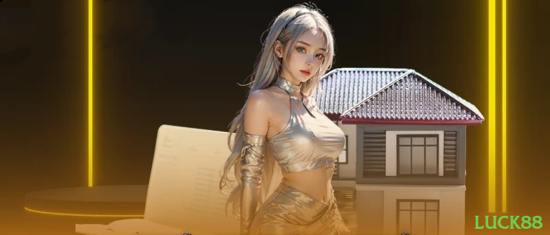 The Great Icescape Slot - PG Soft