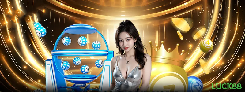 Bikini Paradise Slot - PG Soft