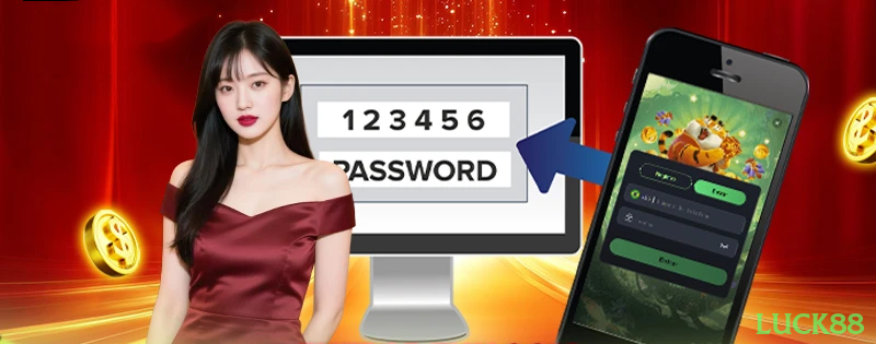 Plushie Frenzy Slot - PG Soft Game