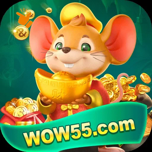 Prosperity Fortune Tree - PG Soft Slot