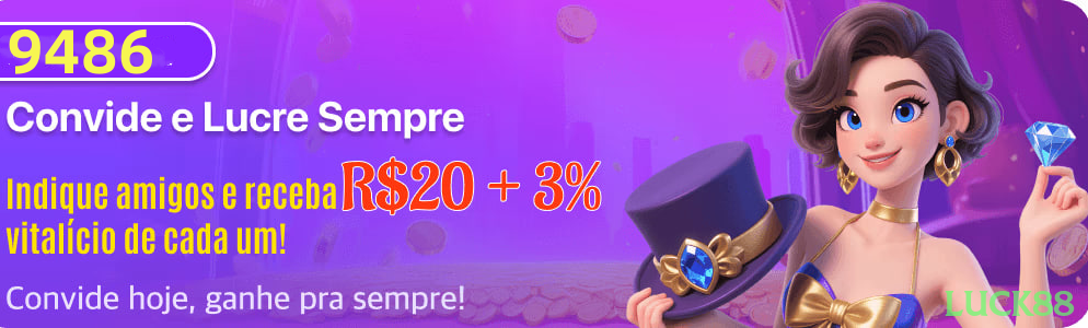 Checklist para avaliar a plataforma luck88