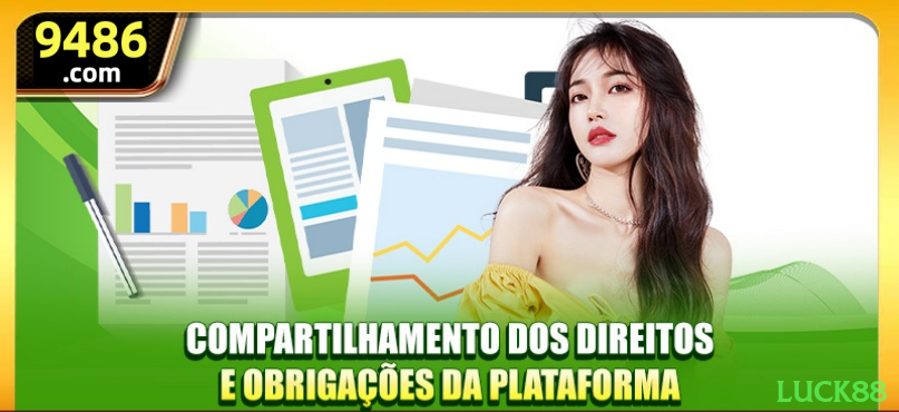 Slots luck88 - Sweet Bonanza e caça-níqueis populares