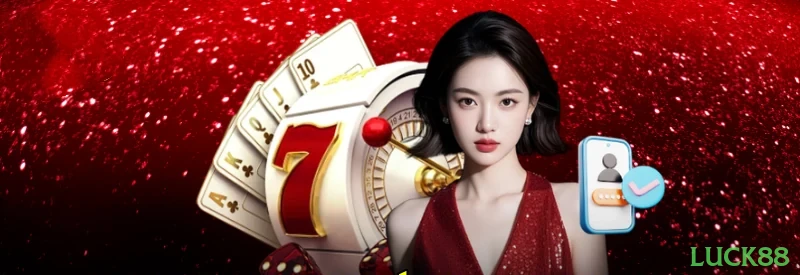 Sweet Bonanza Slot - Pragmatic Play