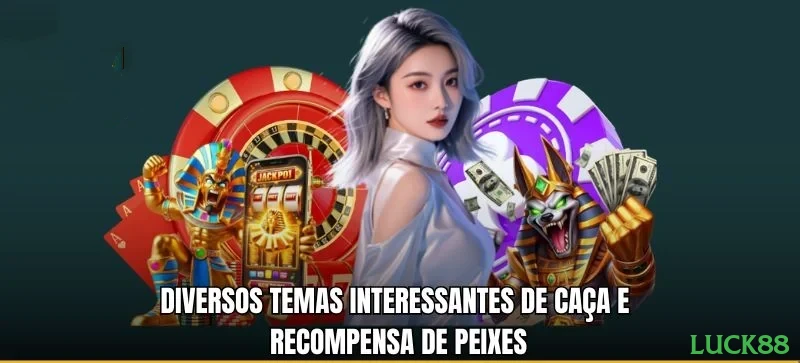 App luck88 slots mobile