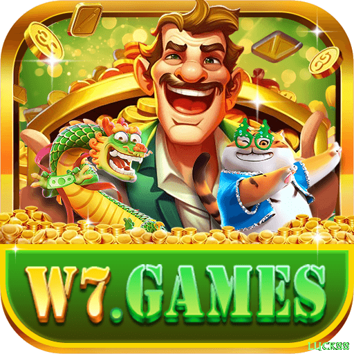 Gates of Olympus Slot - Pragmatic Play