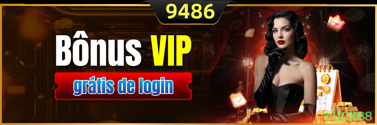 VIP Silver Rewards
