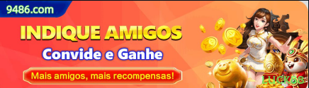 Suporte VIP luck88 - atendimento prioritário