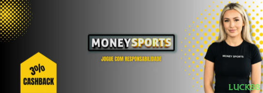 Slots com prêmios luck88